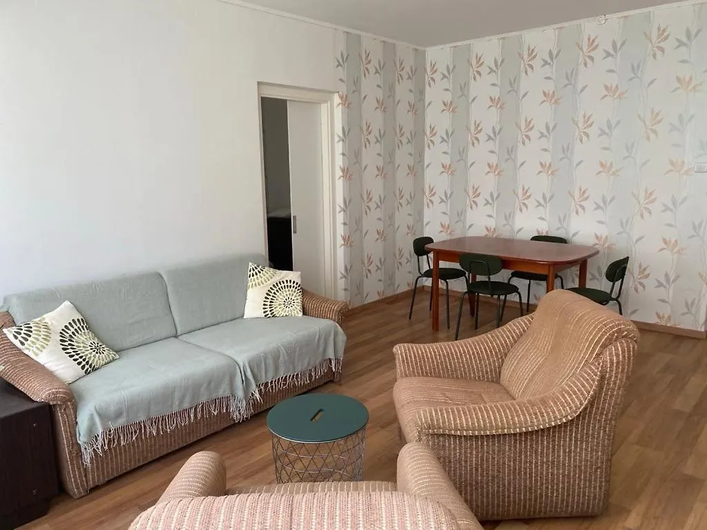 Greenwich Skyline Retreat - 2Bed Flat London United Kingdom