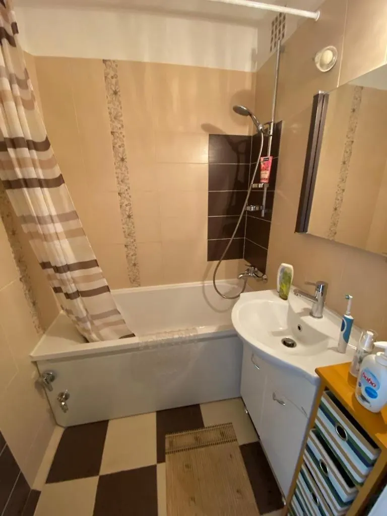 Greenwich Skyline Retreat - 2Bed Flat London United Kingdom